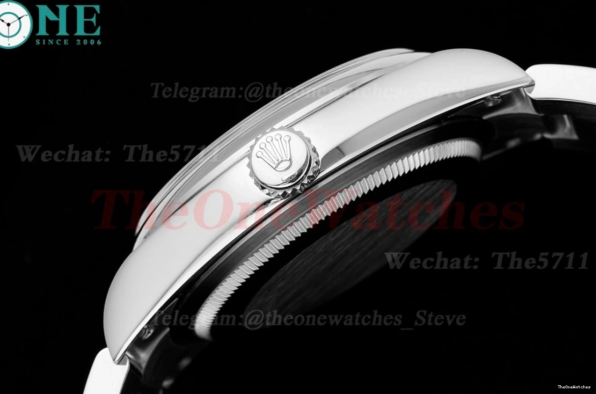 SS VR3230 APF SS Stk Oyster Pink Perpetual 36mm 126000 0517